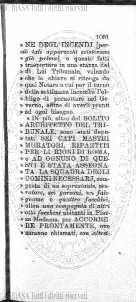 v. 8, n. 13 (1841-1842) - Pagina: 97