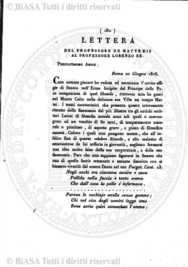 v. 11, n. 8 (1784-1785) - Pagina: 57