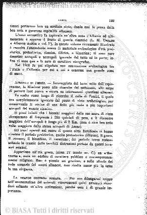 s. 3, n. 18 (1902) - Pagina: 125 e sommario