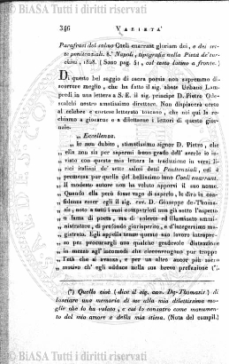 v. 8, n. 43 (1911) - Copertina: 1