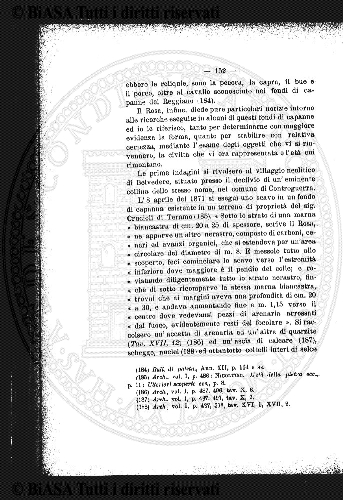 n. 10 (1925-1926) - Copertina: 1