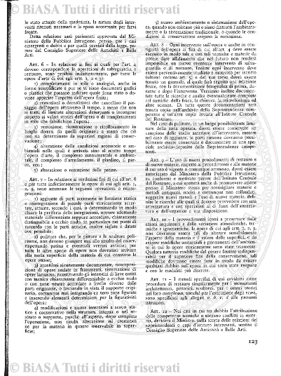 v. 11, n. 47 (1784-1785) - Pagina: 377