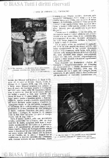 v. 2, n. 9 (1844) - Pagina: 257