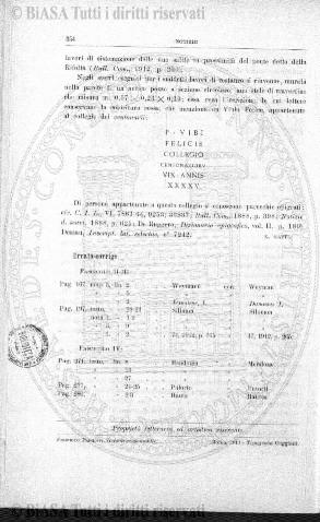 v. 9 (1840) - Occhietto