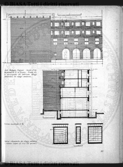 v. 1, n. 3 (1875) - Pagina: 161