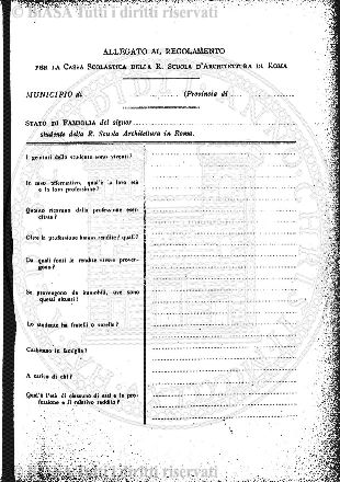 v. 9, n. 17 (1844-1845) - Pagina: 133