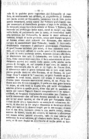 v. 20, n. 8 (1853-1854) - Pagina: 57