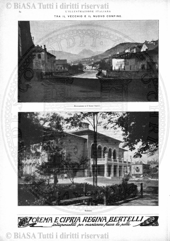 v. 10, n. 29 (1845-1846) - Pagina: 225