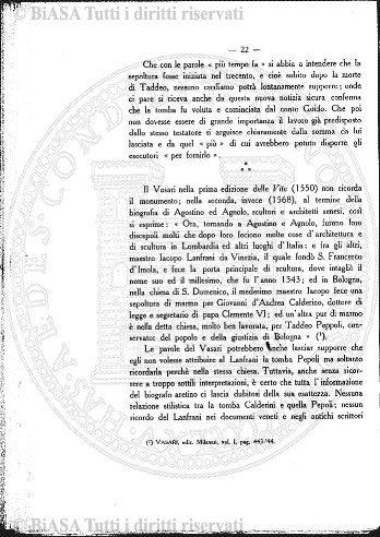 s. 3, v. 2, n. 8 (1884) - Pagina: 249
