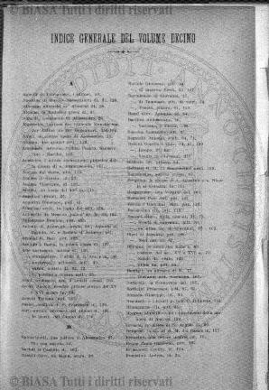 n. 2-3 (1926) - Pagina: 105