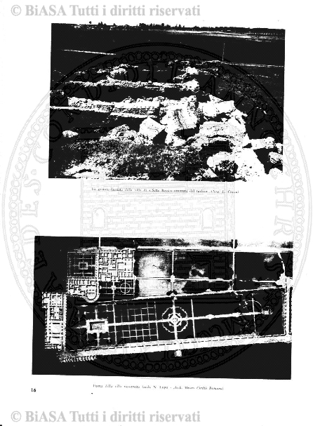 n. 12b (1838) - Pagina: 177
