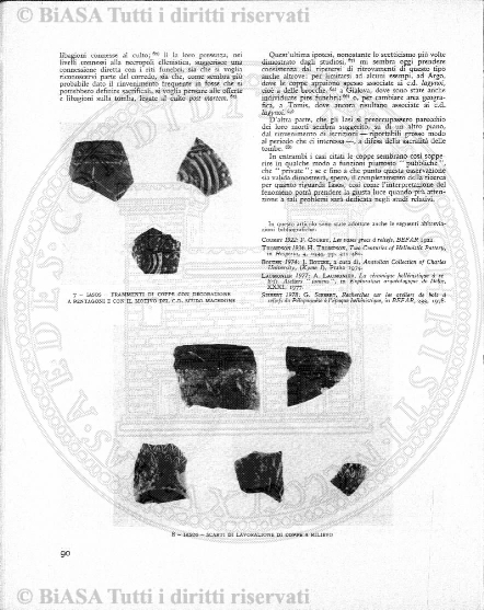 s. 2 (1885) - Frontespizio