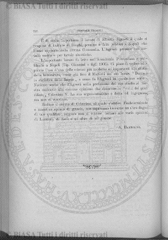 s. 6, v. 1, n. 5 (1925) - Copertina: 1
