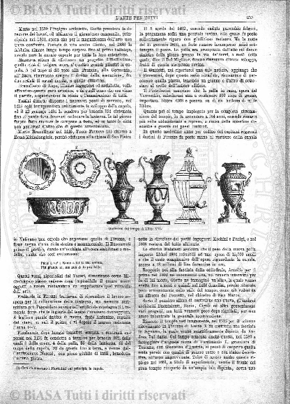 n. 5 (1929) - Pagina: 1