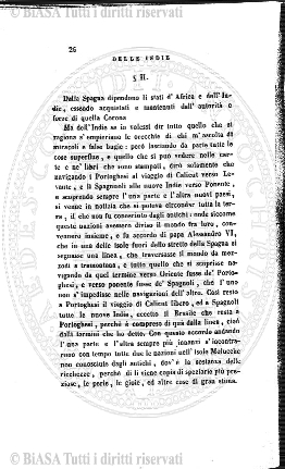 v. 11, n. 3 (1902) - Pagina: 33