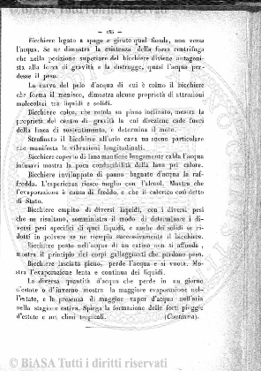 n. 20 (1891) - Frontespizio