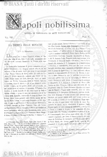 v. 4, n. 7 (1777-1778) - Pagina: 49