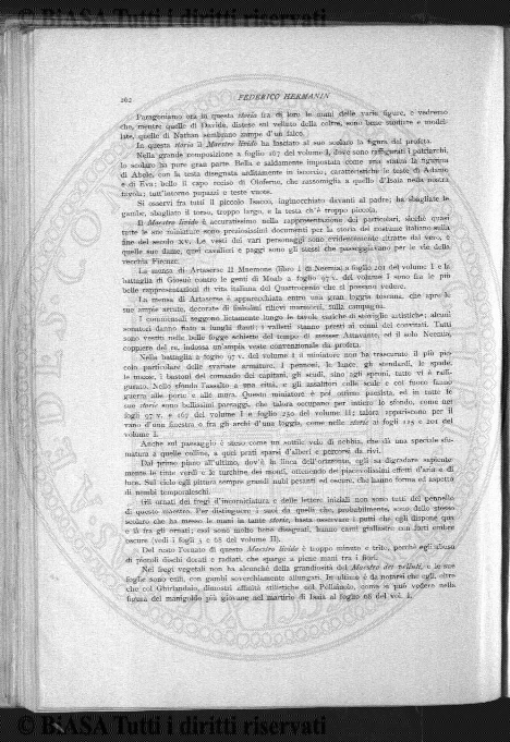 n. 10 (1784) - Pagina: 73