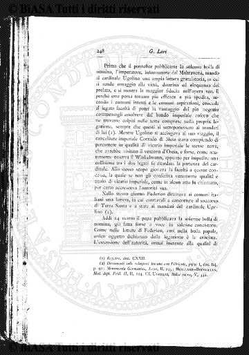 v. 10, n. 37 (1783-1784) - Pagina: 289