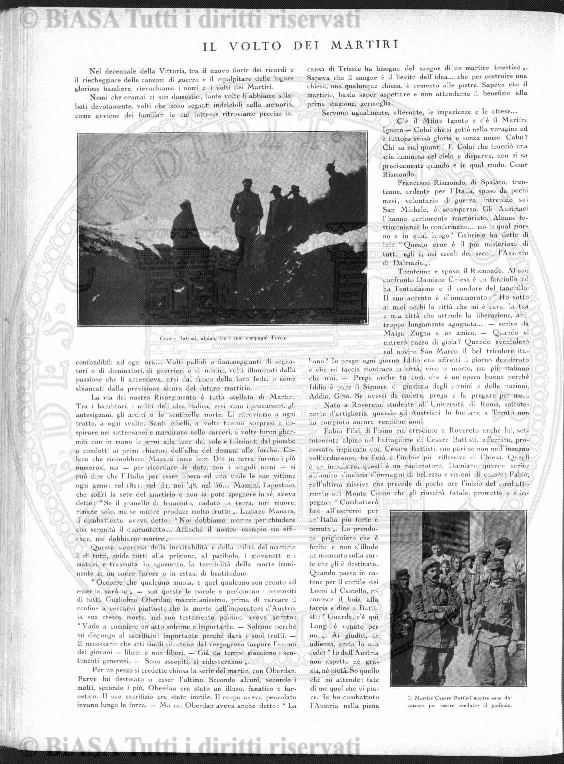 v. 14, n. 15 (1787-1788) - Pagina: 113