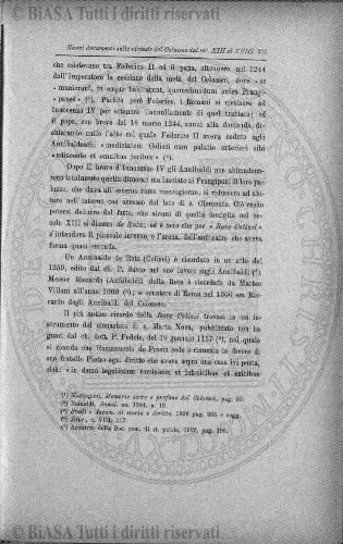 v. 20, n. 44 (1853-1854) - Pagina: 333