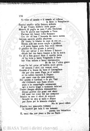 n.s., v. 3, n. 9-10 (1922) - Copertina: 1 e sommario