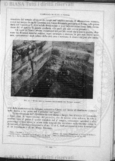 n. 7 (1834) - Pagina: 145