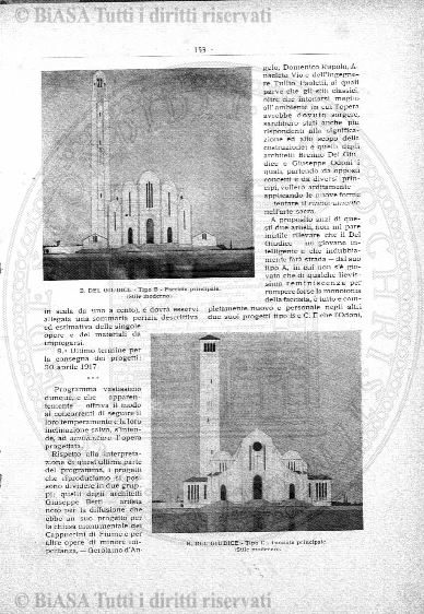 n. 8-10 (1912) - Copertina: 1