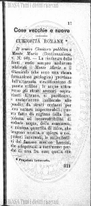 n. 23 (1837) - Pagina: 89