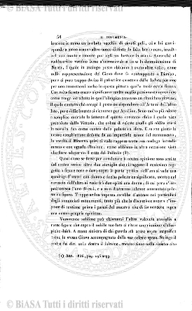 v. 5, n. 12 (1871) - Sommario: p. 177