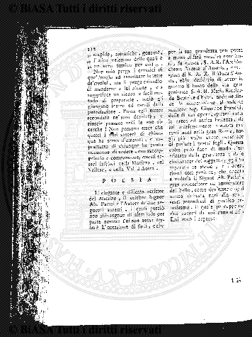 n. 4 (1908-1909) - Pagina: 37