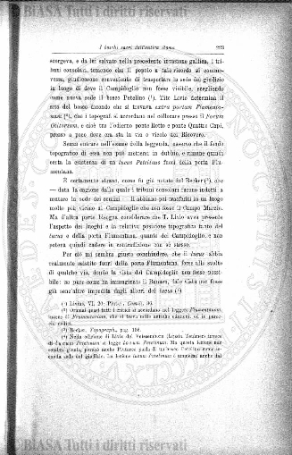 n. 4-6 (1907) - Copertina: 1