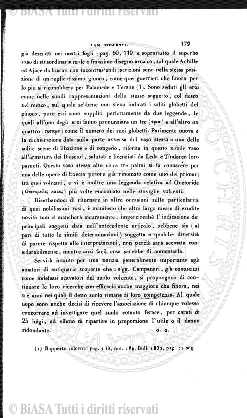 n. 47 (1920) - Frontespizio