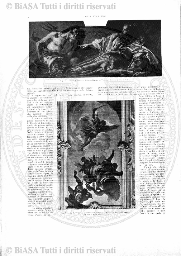 n. 1-2 (1837) - Pagina: 1