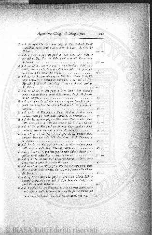 s. 2, v. 5, n. 12 (1889) - Pagina: 197