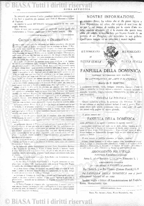 v. 10, n. 48 (1845-1846) - Pagina: 377