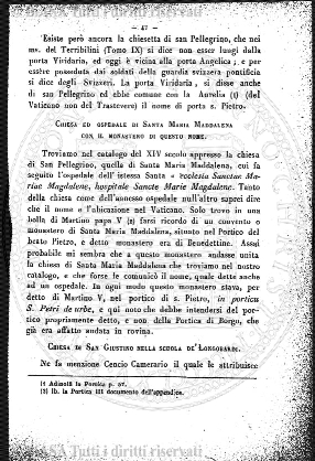 n. 6 (1940-1941) - Copertina: 1