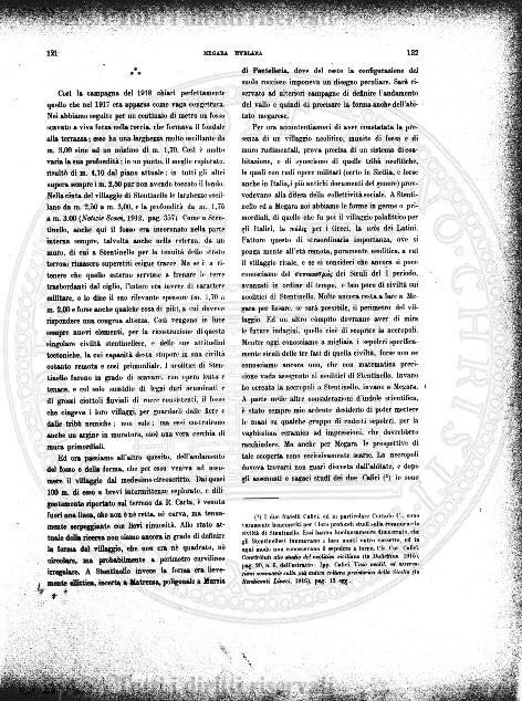 v. 12, n. 6 (1785-1786) - Pagina: 41