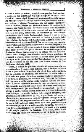 v. 19, n. 19 (1852-1853) - Pagina: 145