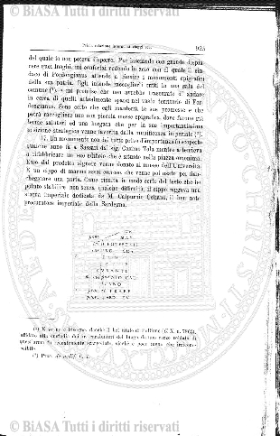 n. 3 (1909) - Pagina: 21