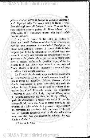 n. 5 (1884) - Pagina: 9