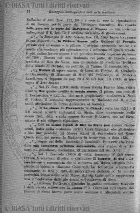 n. 28 (1914) - Copertina: 1