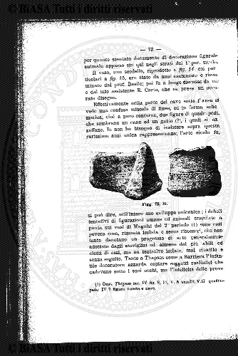 v. 17, n. 45 (1790-1791) - Pagina: 353