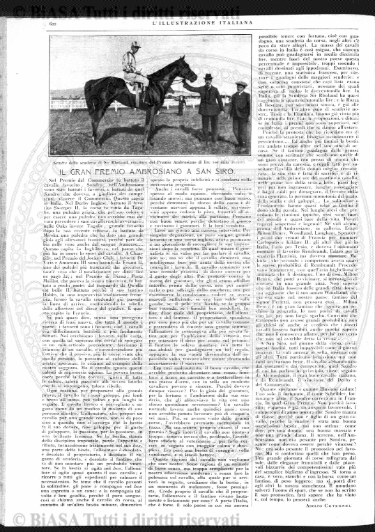 n. 7-9 (1907) - Copertina: 1