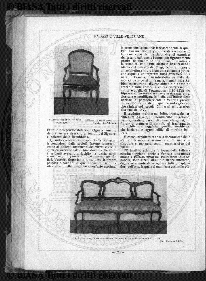 n. 5 (1907-1908) - Pagina: 17
