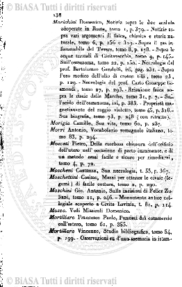 v. 18, n. 23 (1791-1792) - Pagina: 177