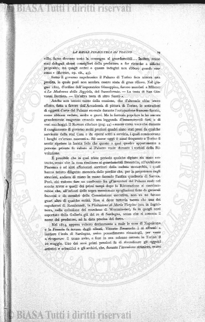 v. 17, n. 46 (1790-1791) - Pagina: 361