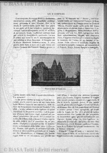 n. 4b (1834) - Pagina: 65