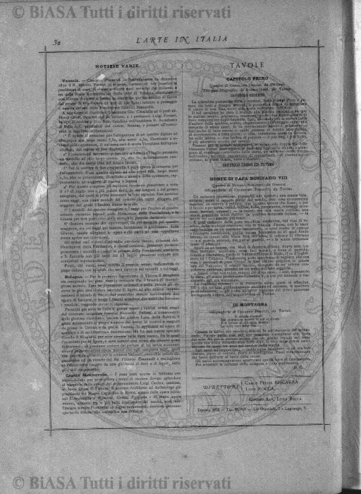 v. 23, n. 15 (1796-1797) - Pagina: 113