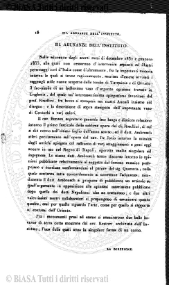 v. 12, n. 8 (1785-1786) - Pagina: 57